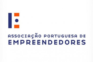 Resultado do processo de contratação — Projeto QualiTur 360