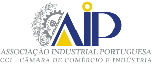 aip