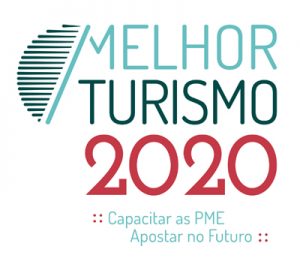 imag_logodestaqueintro2