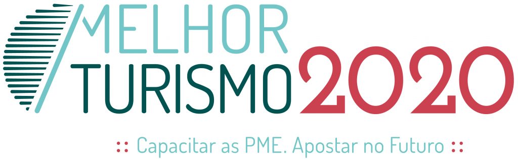 LogotipoAssinatura_MT2020_Horizontal