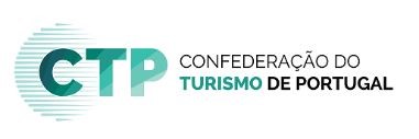 logo ctp 2