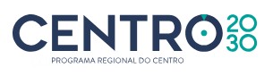Centro 2030 lança candidaturas para contratação de recursos humanos altamente qualificados